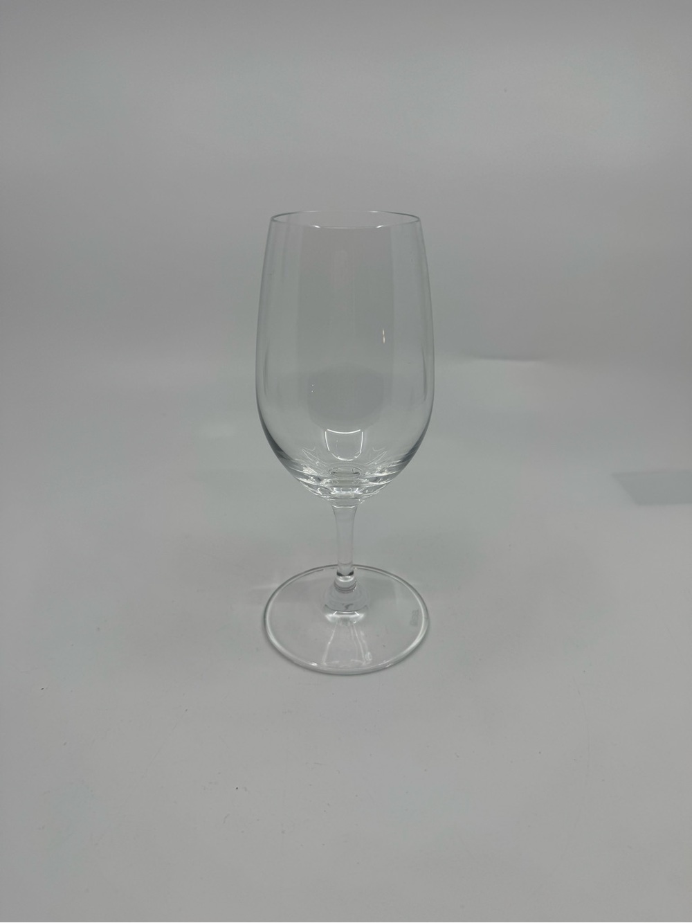 Riedel Crystal Vinum Port Wine Glass